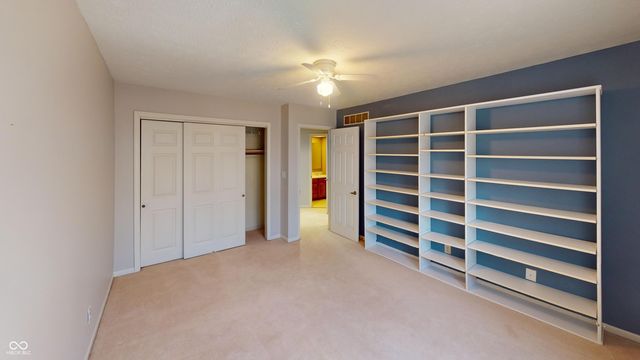 9464 Maple Way 27, Indianapolis, IN 46268