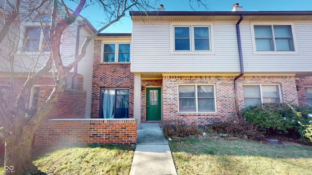 9464 Maple Way 27, Indianapolis, IN 46268