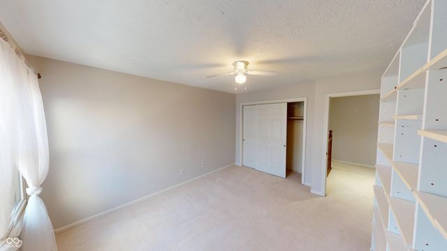 9464 Maple Way 27, Indianapolis, IN 46268