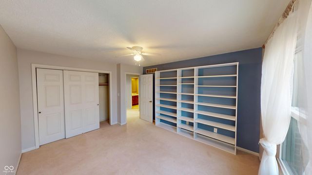 9464 Maple Way 27, Indianapolis, IN 46268