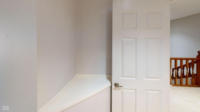 9464 Maple Way 27, Indianapolis, IN 46268