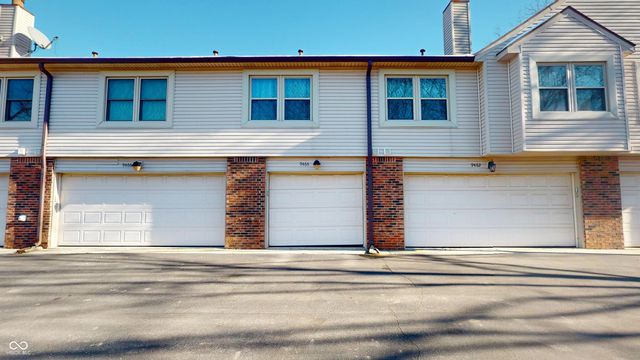 9464 Maple Way 27, Indianapolis, IN 46268