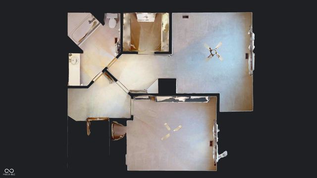 9464 Maple Way 27, Indianapolis, IN 46268