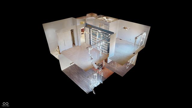 9464 Maple Way 27, Indianapolis, IN 46268