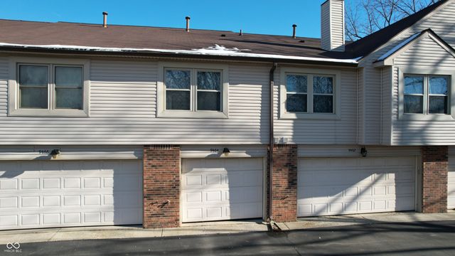 9464 Maple Way 27, Indianapolis, IN 46268