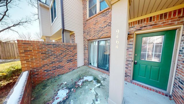 9464 Maple Way 27, Indianapolis, IN 46268