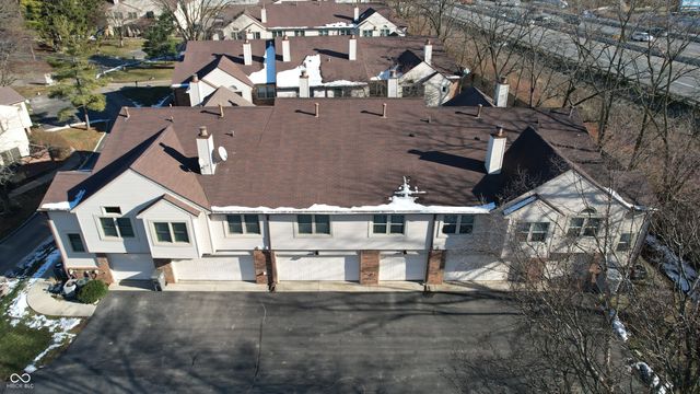 9464 Maple Way 27, Indianapolis, IN 46268