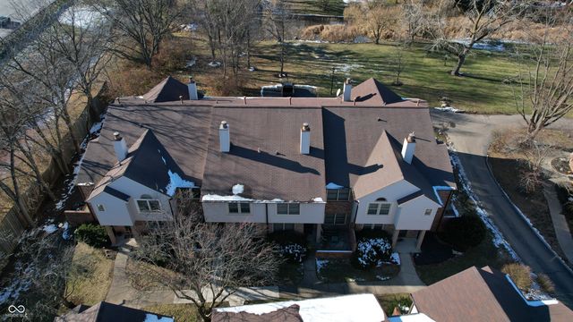 9464 Maple Way 27, Indianapolis, IN 46268