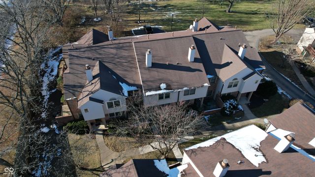 9464 Maple Way 27, Indianapolis, IN 46268