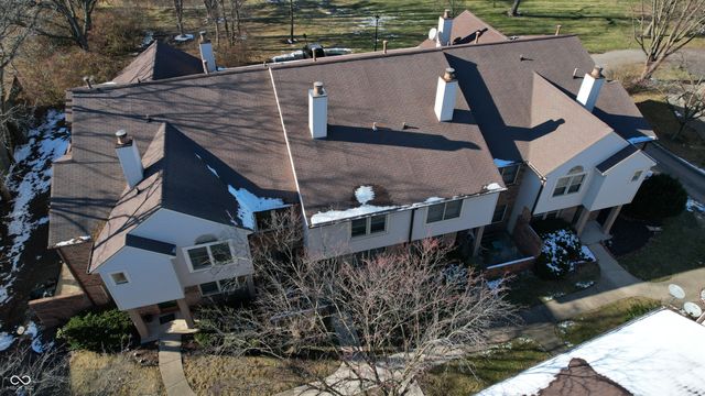 9464 Maple Way 27, Indianapolis, IN 46268