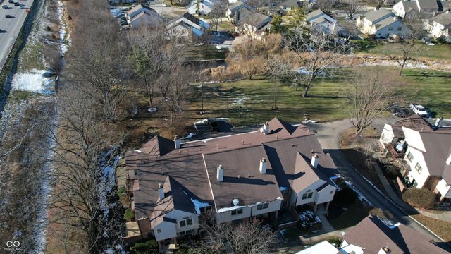 9464 Maple Way 27, Indianapolis, IN 46268