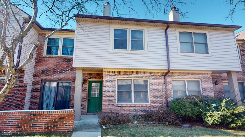 9464 Maple Way 27, Indianapolis, IN 46268