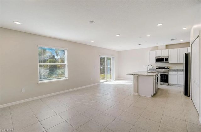 3019 49th ST SW, Lehigh Acres, FL 33976