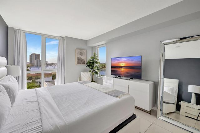 401 N Birch Road 703, Fort Lauderdale, FL 33304