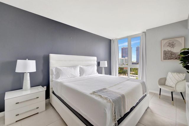 401 N Birch Road 703, Fort Lauderdale, FL 33304