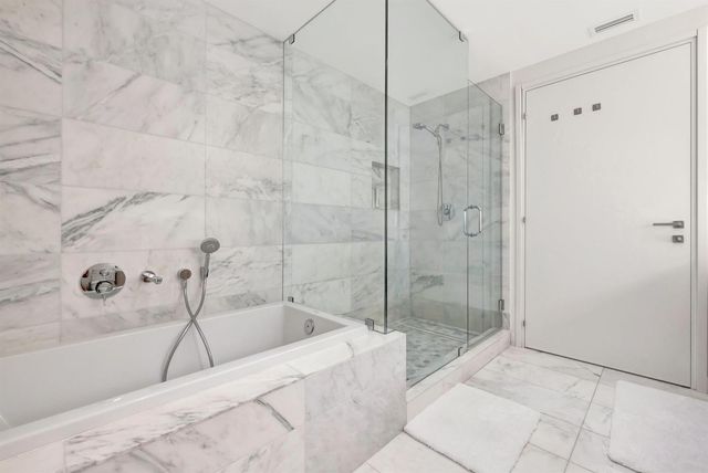 401 N Birch Road 703, Fort Lauderdale, FL 33304