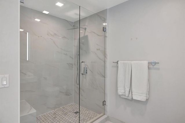 401 N Birch Road 703, Fort Lauderdale, FL 33304