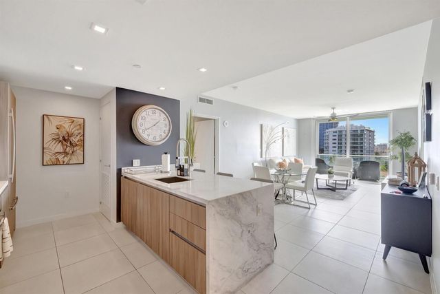 401 N Birch Road 703, Fort Lauderdale, FL 33304