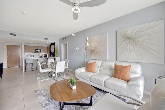 401 N Birch Road 703, Fort Lauderdale, FL 33304