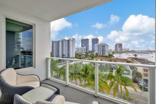401 N Birch Road 703, Fort Lauderdale, FL 33304