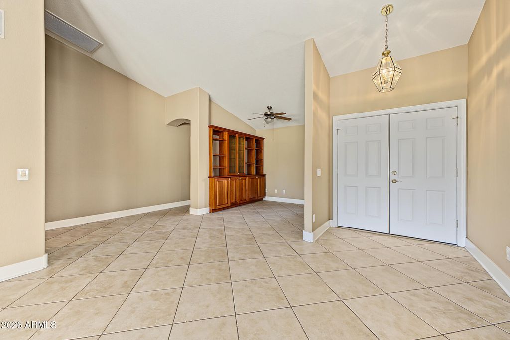 5793 S AMBERWOOD Drive, Sun Lakes, AZ 85248 — photo 5