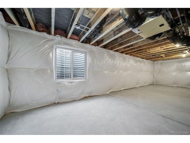 4578 N Sicily Ct, Aurora, CO 80019