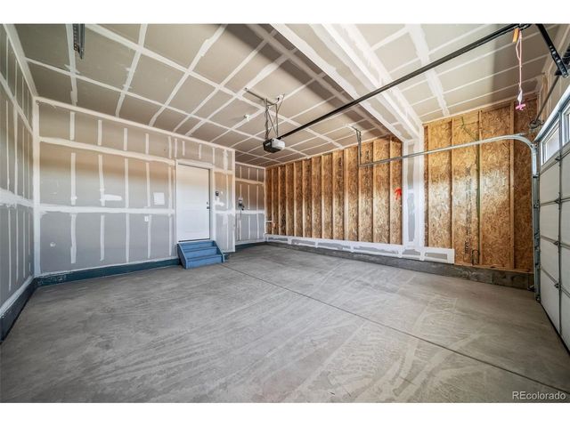 4578 N Sicily Ct, Aurora, CO 80019