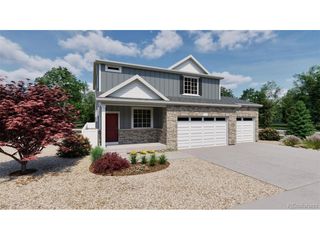 4578 N Sicily Ct, Aurora, CO 80019