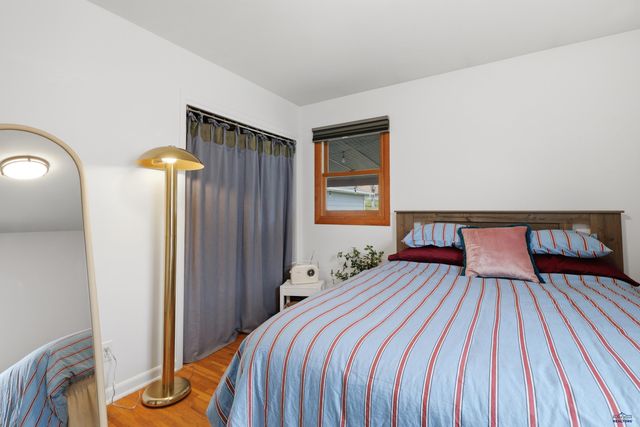 2627 LAWNDALE DR, Rapid City, SD 57702