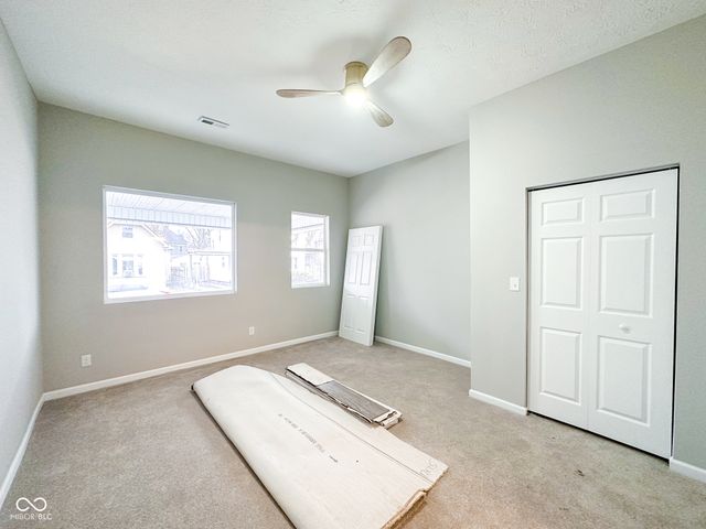 2345 N Kenwood Avenue, Indianapolis, IN 46208