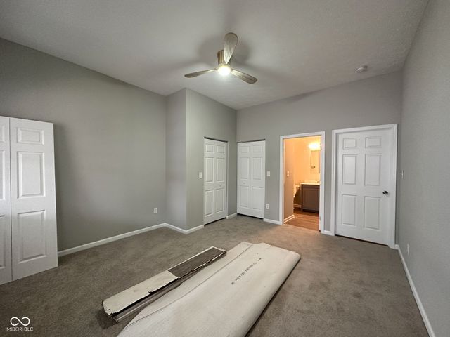 2345 N Kenwood Avenue, Indianapolis, IN 46208