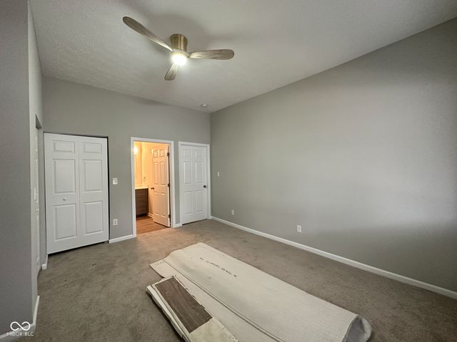 2345 N Kenwood Avenue, Indianapolis, IN 46208