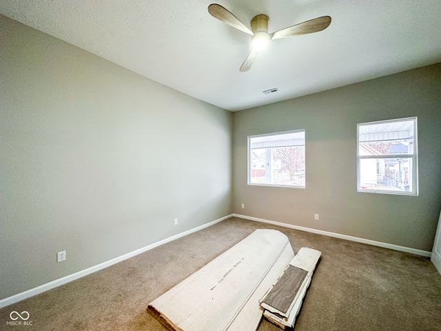 2345 N Kenwood Avenue, Indianapolis, IN 46208