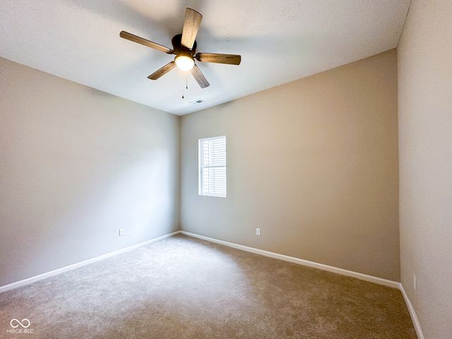 2345 N Kenwood Avenue, Indianapolis, IN 46208