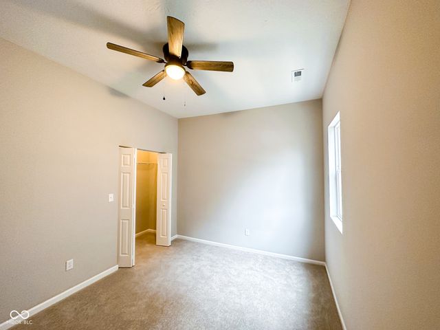 2345 N Kenwood Avenue, Indianapolis, IN 46208