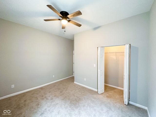 2345 N Kenwood Avenue, Indianapolis, IN 46208