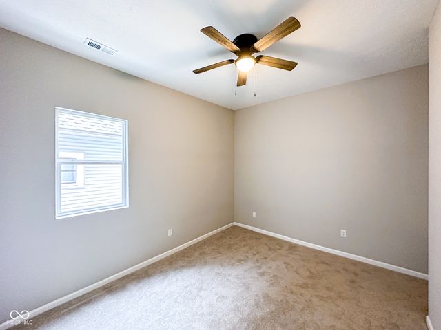 2345 N Kenwood Avenue, Indianapolis, IN 46208