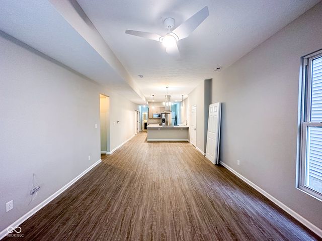 2345 N Kenwood Avenue, Indianapolis, IN 46208