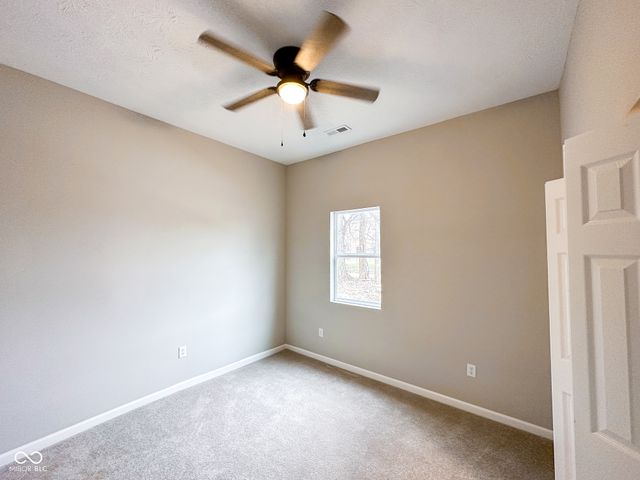 2345 N Kenwood Avenue, Indianapolis, IN 46208