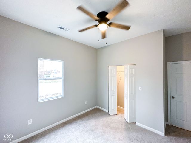 2345 N Kenwood Avenue, Indianapolis, IN 46208