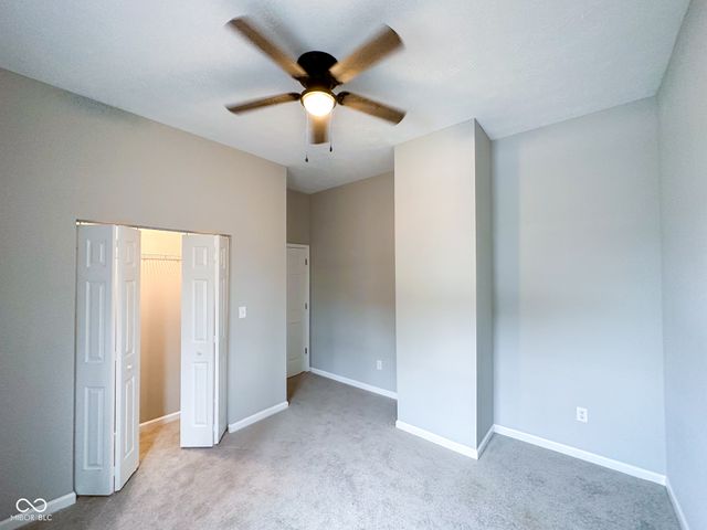 2345 N Kenwood Avenue, Indianapolis, IN 46208