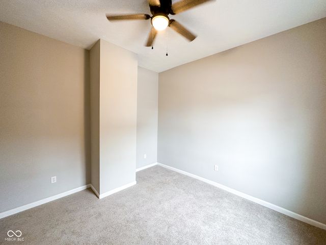 2345 N Kenwood Avenue, Indianapolis, IN 46208