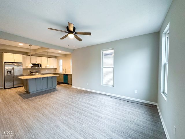 2345 N Kenwood Avenue, Indianapolis, IN 46208