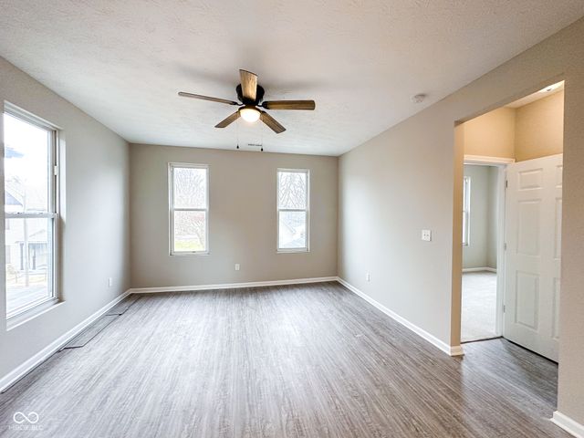 2345 N Kenwood Avenue, Indianapolis, IN 46208