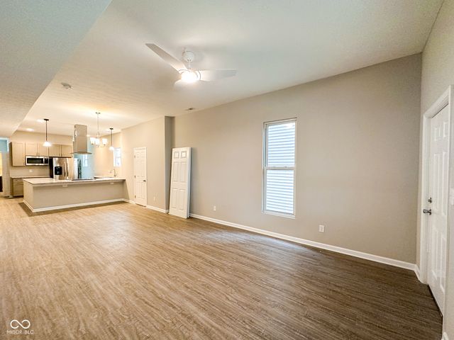 2345 N Kenwood Avenue, Indianapolis, IN 46208