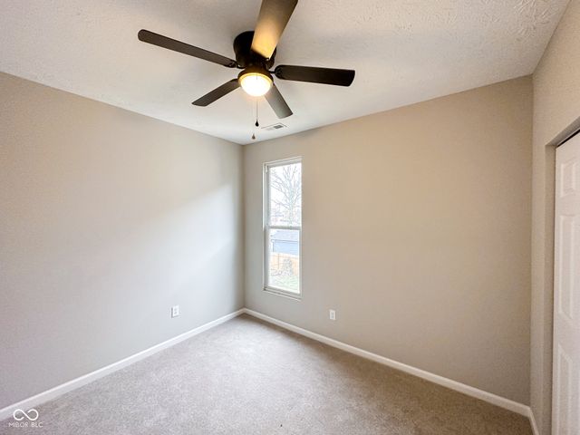 2345 N Kenwood Avenue, Indianapolis, IN 46208