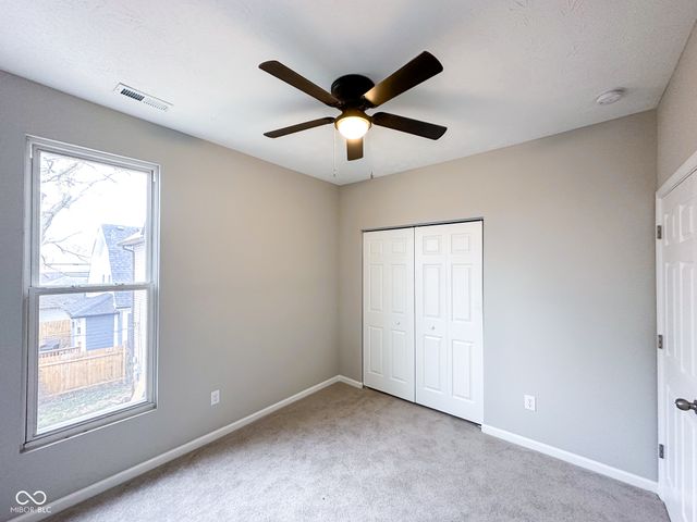 2345 N Kenwood Avenue, Indianapolis, IN 46208