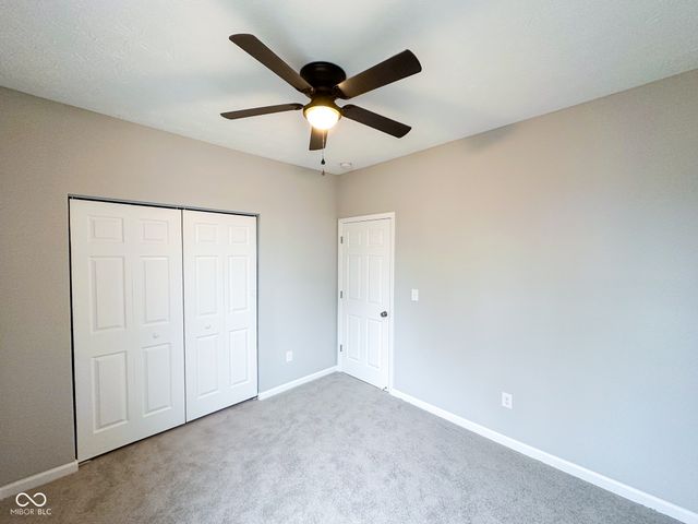 2345 N Kenwood Avenue, Indianapolis, IN 46208