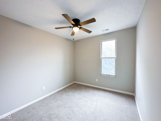 2345 N Kenwood Avenue, Indianapolis, IN 46208