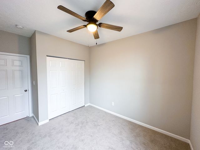 2345 N Kenwood Avenue, Indianapolis, IN 46208